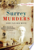 Surrey_Murders