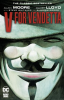 V_For_Vendetta