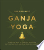 Ganja_yoga