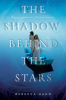The_Shadow_Behind_the_Stars
