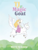 TJ_and_the_Magic_Goat