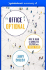 Summary_of_Office_Optional_by_Larry_English
