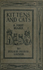 Kittens_and_Cats__A_First_Reader