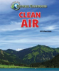 Clean_Air