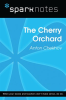 The_Cherry_Orchard