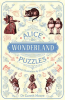 Alice_in_Wonderland_Puzzles