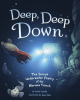 Deep__Deep_Down