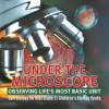 Under_the_Microscope__Observing_Life_s_Most_Basic_Unit_Cell_Biology_for_Kids_Grade_5_Children_s