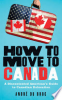 How_to_Move_to_Canada