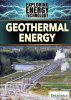 Geothermal_Energy