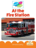 At_the_Fire_Station