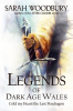 Legends_of_Dark_Age_Wales__Cold_My_Heart_The_Last_Pendragon_