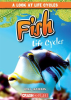 Fish_Life_Cycles