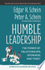 Humble_leadership__second_edition