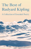 The_Best_of_Rudyard_Kipling_-_A_Collection_of_Essential_Poetry