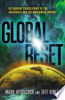 Global_reset