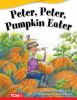 Peter__Peter__Pumpkin_Eater