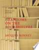 Phantoms_on_the_Bookshelves