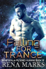 Falling_for_Trance