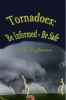 Tornadoes__Be_Informed-Be_Safe