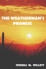 The_Weatherman_s_Promise