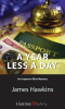 A_Year_Less_a_Day