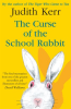 The_Curse_of_the_School_Rabbit