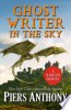 Ghost_Writer_in_the_Sky