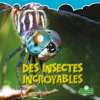 Des_insectes_incroyables