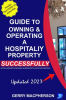 Your_Guide_to_Owning___Operating_a_Hospitality_Property_-_Successfully