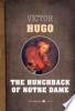 The_Hunchback_Of_Notre_Dame