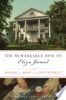 The_Remarkable_Rise_of_Eliza_Jumel