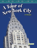 A_Tour_Of_New_York_City