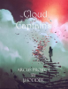 The_Cloud_Captains
