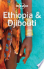 Lonely_Planet_Ethiopia___Djibouti
