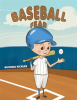 Baseball_Fear