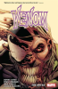 Venom_by_Donny_Cates_Vol__2__The_Abyss