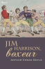 Jim_Harrison__boxeur