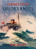 Sailors__Knots