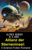 Allianz_der_Sterneninsel__5_Science_Fiction_Romane