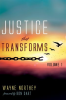 Justice_That_Transforms__Volume_One