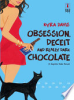 Obsession__Deceit_and_Really_Dark_Chocolate