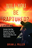 Will_You_Be_Raptured_
