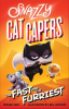 Snazzy_Cat_Capers__The_Fast_and_the_Furriest
