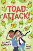 Toad_Attack_