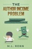 The_Author_Income_Problem
