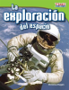 La_exploraci__n_del_espacio