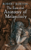 The_Essential_Anatomy_of_Melancholy