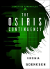 The_Osiris_Contingency