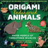 Origami_Endangered_Animals_eBook